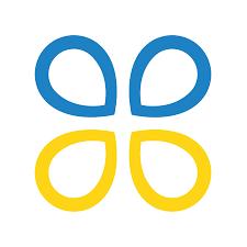 Шукаємо акторів/актрис для YouTube-проектів у м. Одеса