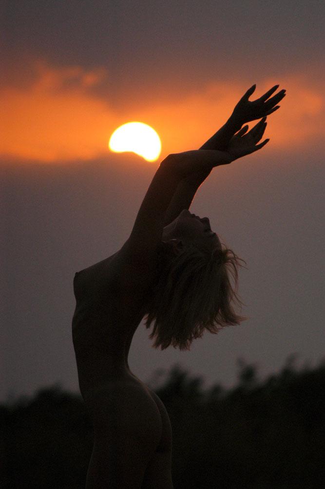 Запрошуємо на фотосесії у стилі комерційне НЮ