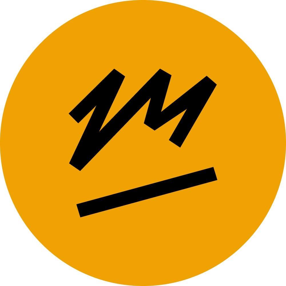 Ведуча YouTube каналу / Відеоблогер (автотематика)