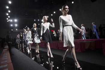 Онлайн отбор в модельное агентство Аллы Костромичевой. Kmodels в поиске новых интересных лиц