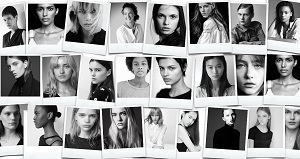 Fresh Face кастинг. Модельное агентство. Девушки от 12 до 36 лет для участия в различных проектов: фото, видео, показы, ТВ.