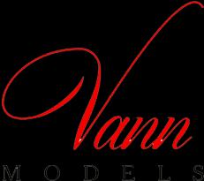 Набор в модельное агентство Vann Models