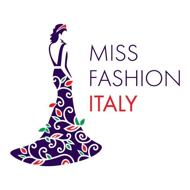 Miss Fashion Italy