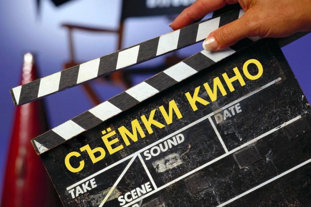 Киев Сьемки социальной короткометражки! Нужны режиссер оператор монтажер актеры пол и возраст не важны!