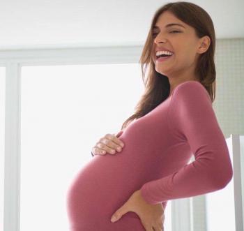 КИЕВ!!!Срочно для фотосъемки нужна беременная женщина (6-7-8 месяц)