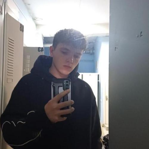 Денис Шабунин