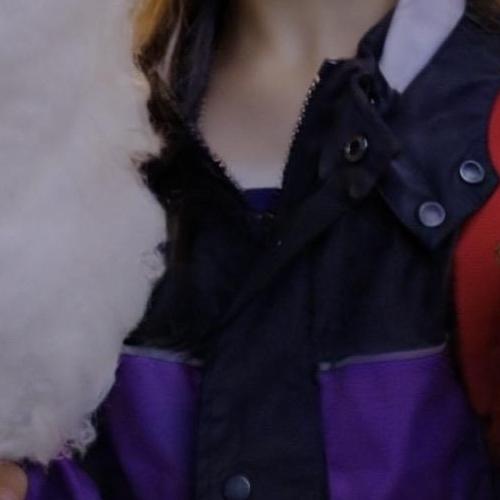 Милана Яремчук