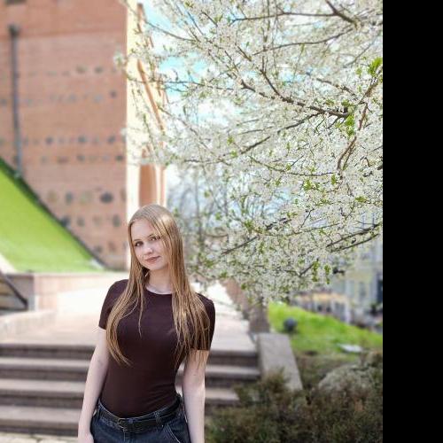 Міланія Семиволос