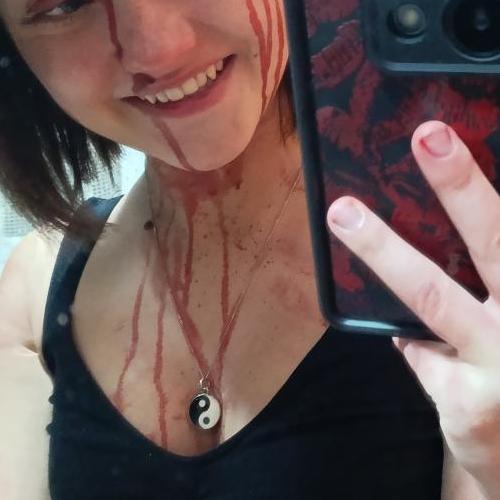 Марія Мартинюк