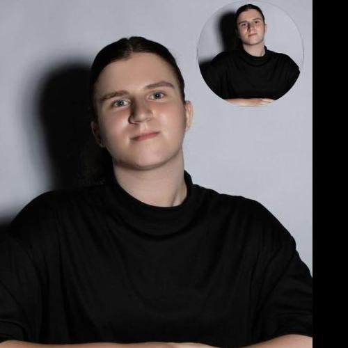 Юра Березюк