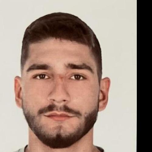 Valik Antoniuk