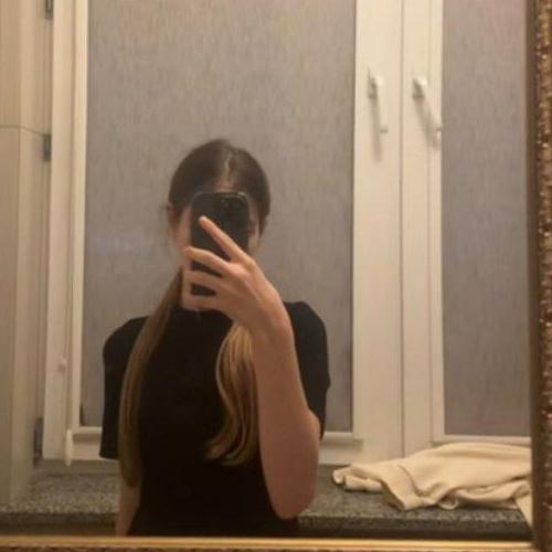 Зинаида Веременко