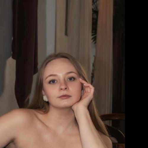 Іванна Ватаманюк