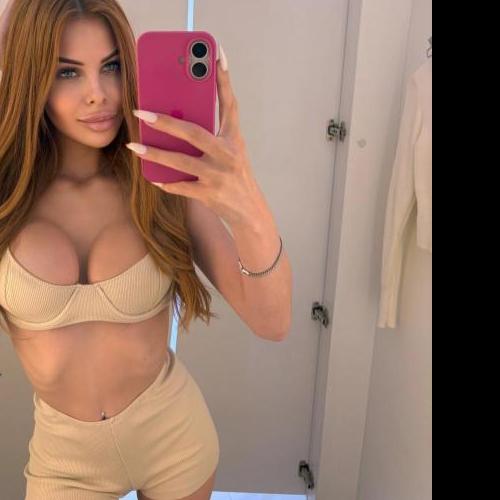 Марія Льода