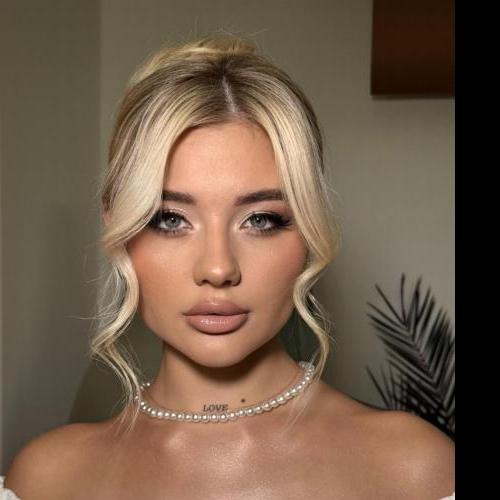 Вика Мамюня