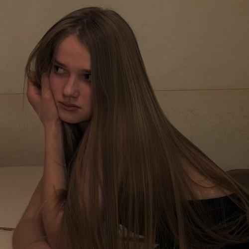 Саша Чуприна