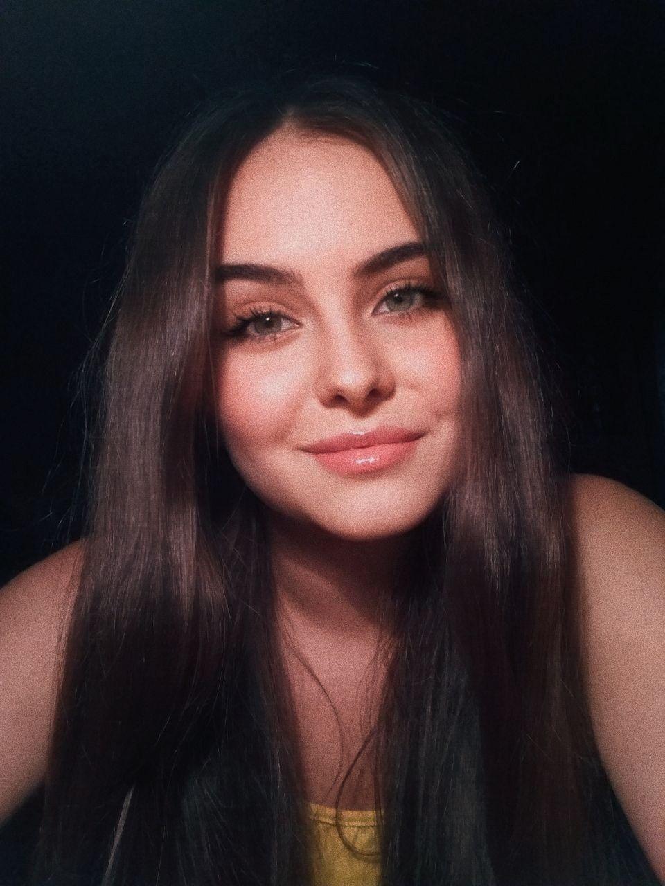 Ирина Билей