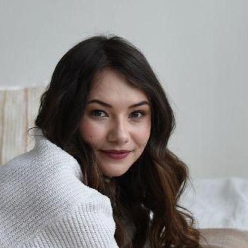 Ксения Болдырева