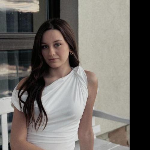 Анастасія Іванець