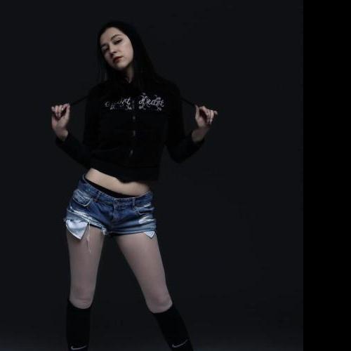 Сніжана Василенко