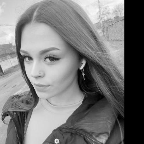 Карина Михайловская