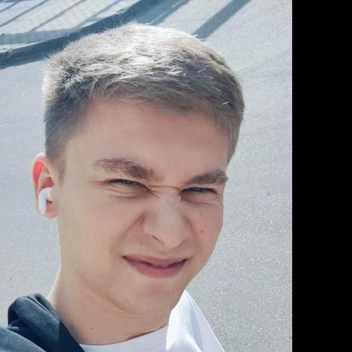 Олександр Воронцов
