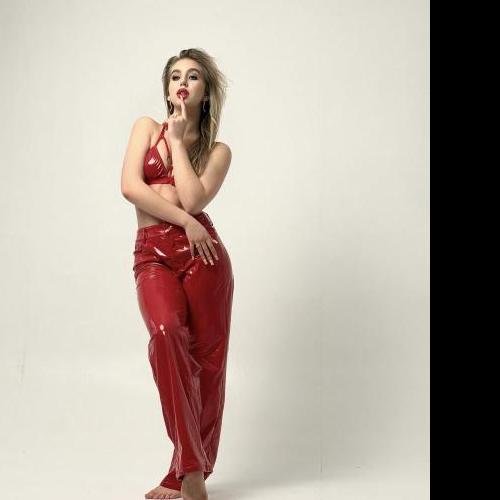 Рената Скомароха