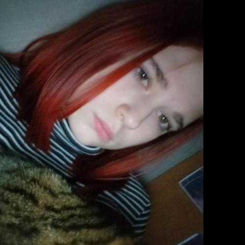 Ірина Бондаренко