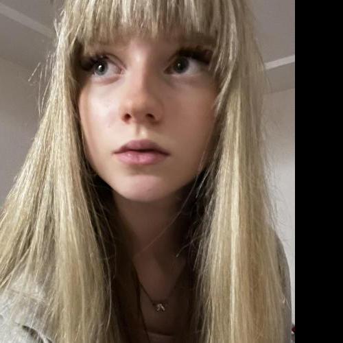 Ярослава Атаманчук