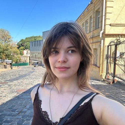 Ніколь Семігуліна