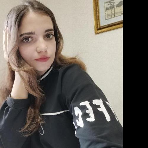 Олена Колодченко