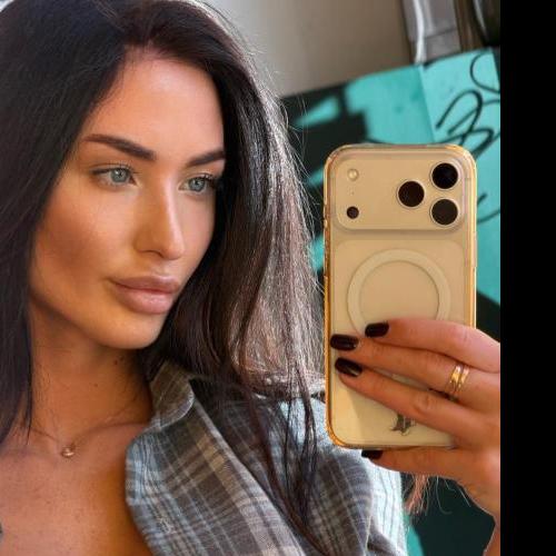 Ирина Науменко