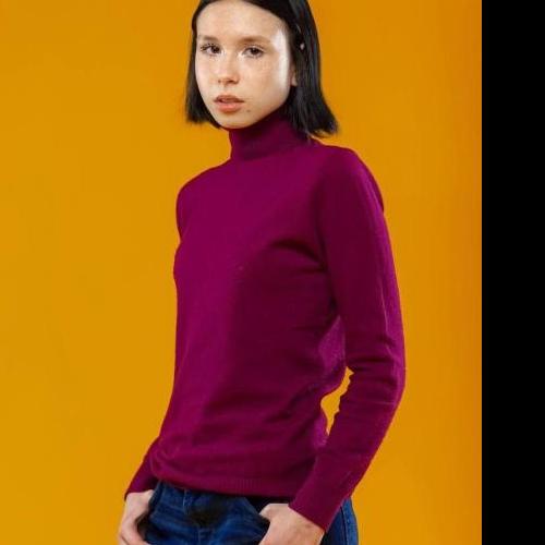 Дарина Силенко