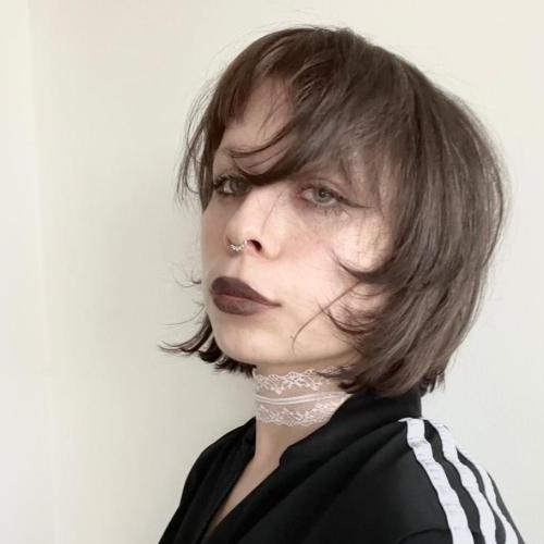 Катерина Латиш