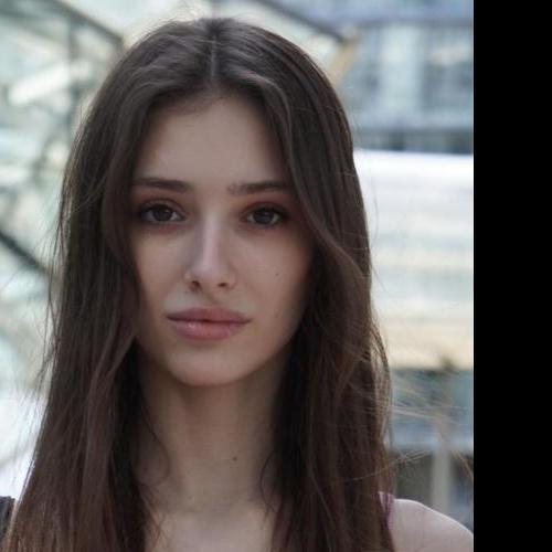 Nesty Tsibulska