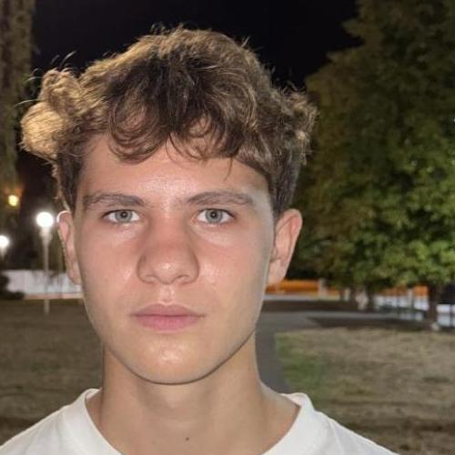 Ярослав Гуренко