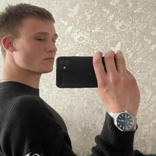 Ковальчук Віктор
