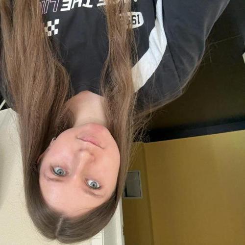 Анастасія Брузіна