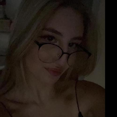 xwstacyxw69 