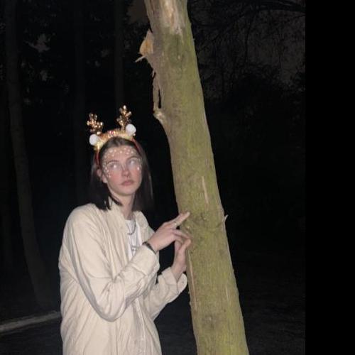 Алексей Гробов