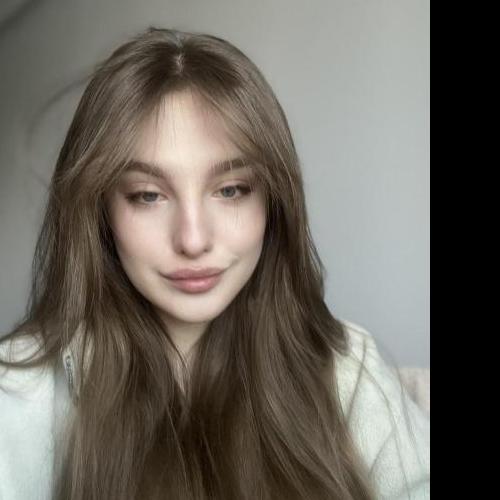 Tori Oveme