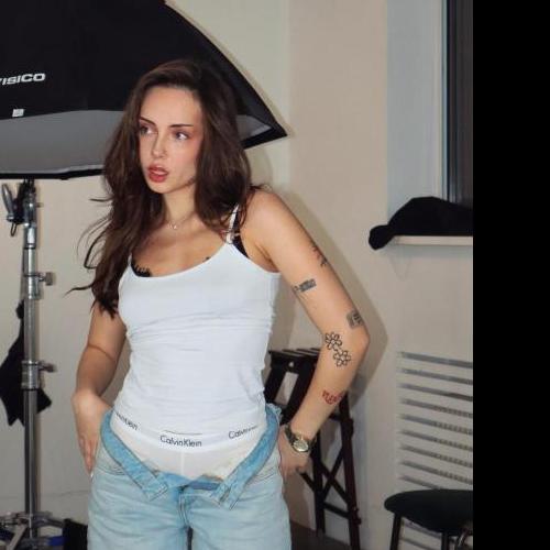 Олександра Бутверська