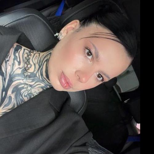 Анна Левицкая