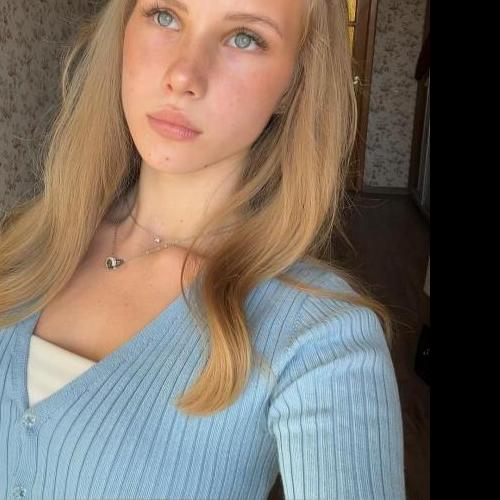 София Порхачова