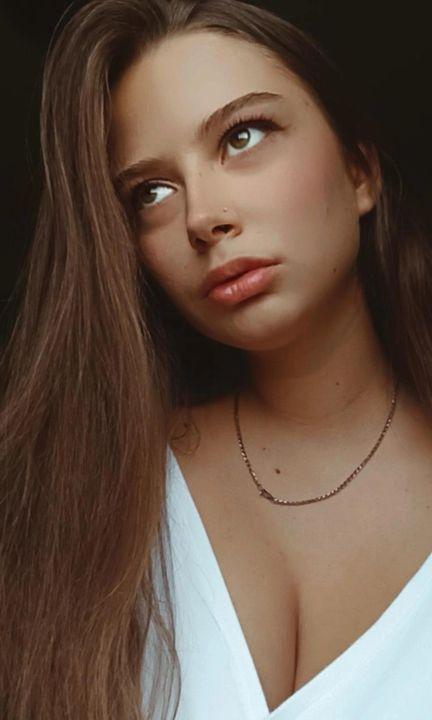 Альбина Шныпаркова