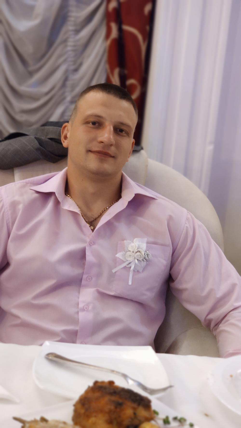 Чава Петрович