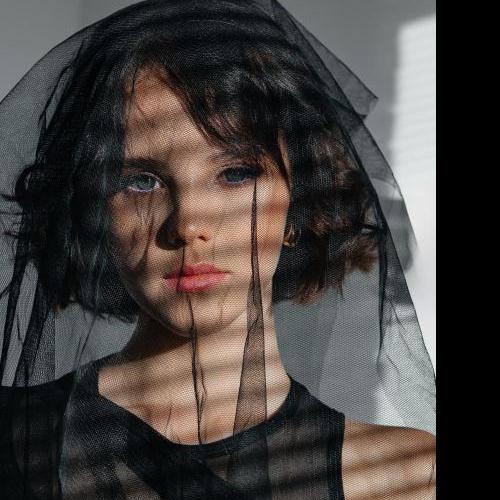 Катерина Зибко