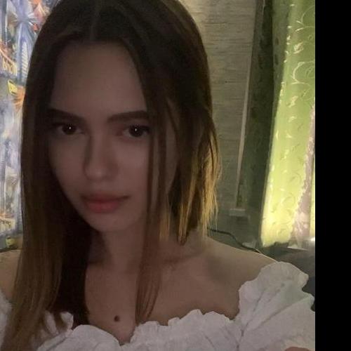 Валерия Рибальченко