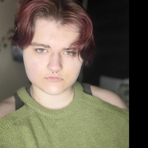 Баюрська Поліна