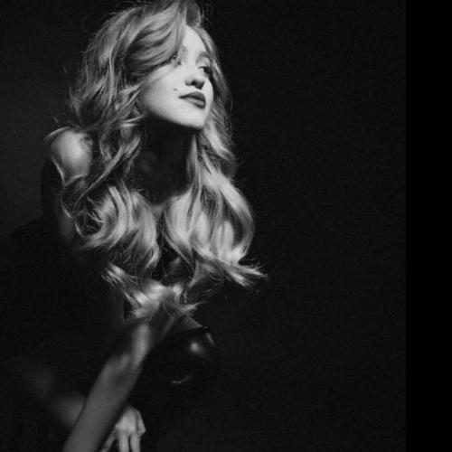 Анна Ласкава